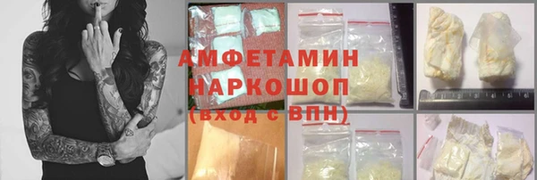 стаф Алексин